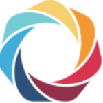 Siesta Key Healthcare Services